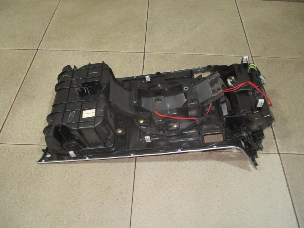 Накладка декоративная, 2000 рублей, Пермь