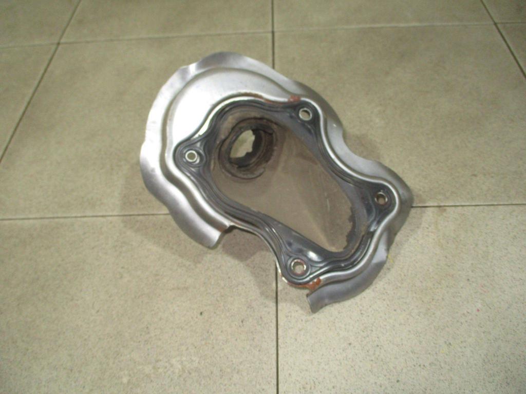 Пыльник внутренний, 700 рублей, Пермь