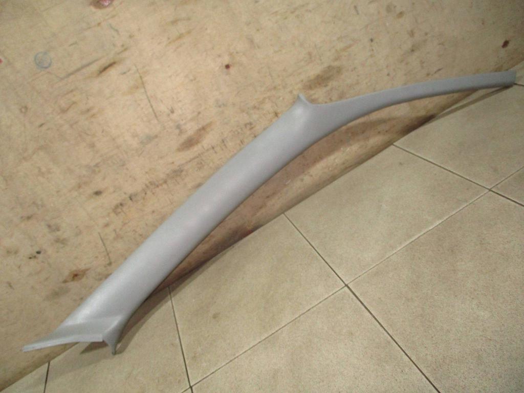 Обшивка стойки, 500 рублей, Пермь