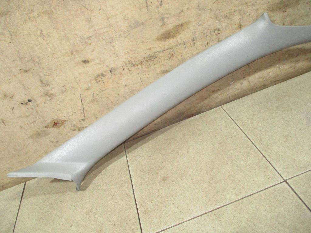 Обшивка стойки, 500 рублей, Пермь