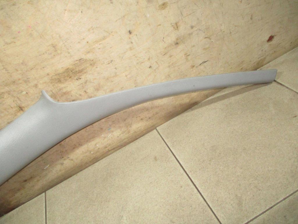 Обшивка стойки, 500 рублей, Пермь