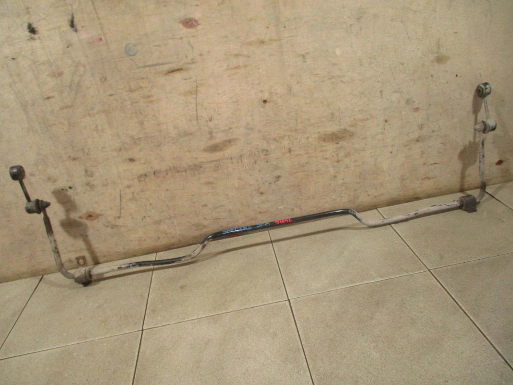 Стабилизатор задний, 500 рублей, Пермь