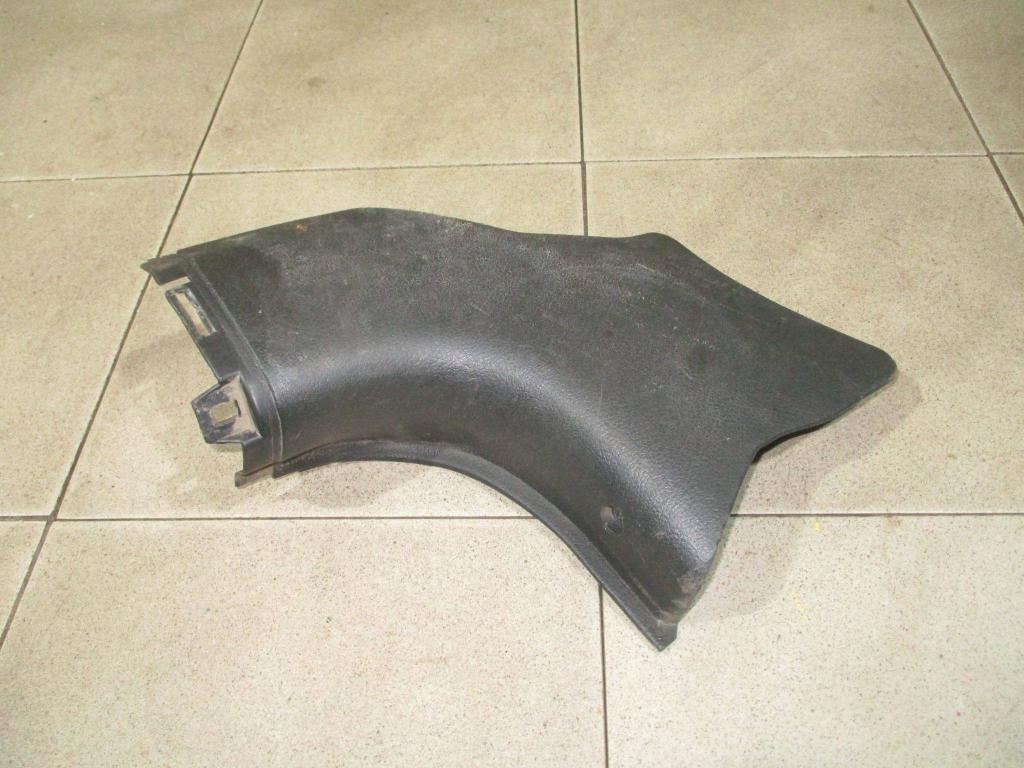 Обшивка стойки, 500 рублей, Пермь