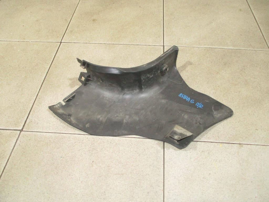 Обшивка стойки, 500 рублей, Пермь