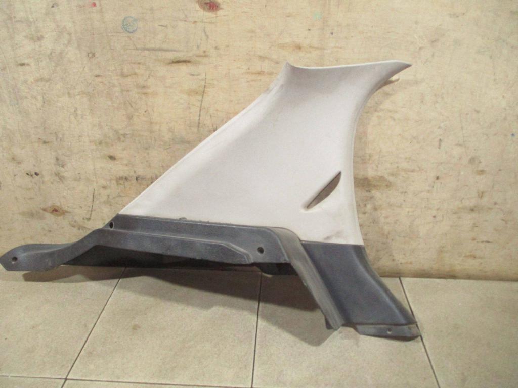 Обшивка стойки, 500 рублей, Пермь