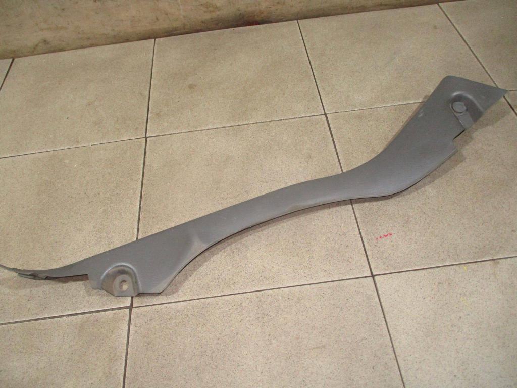 Накладка порога внутренняя, 500 рублей, Пермь