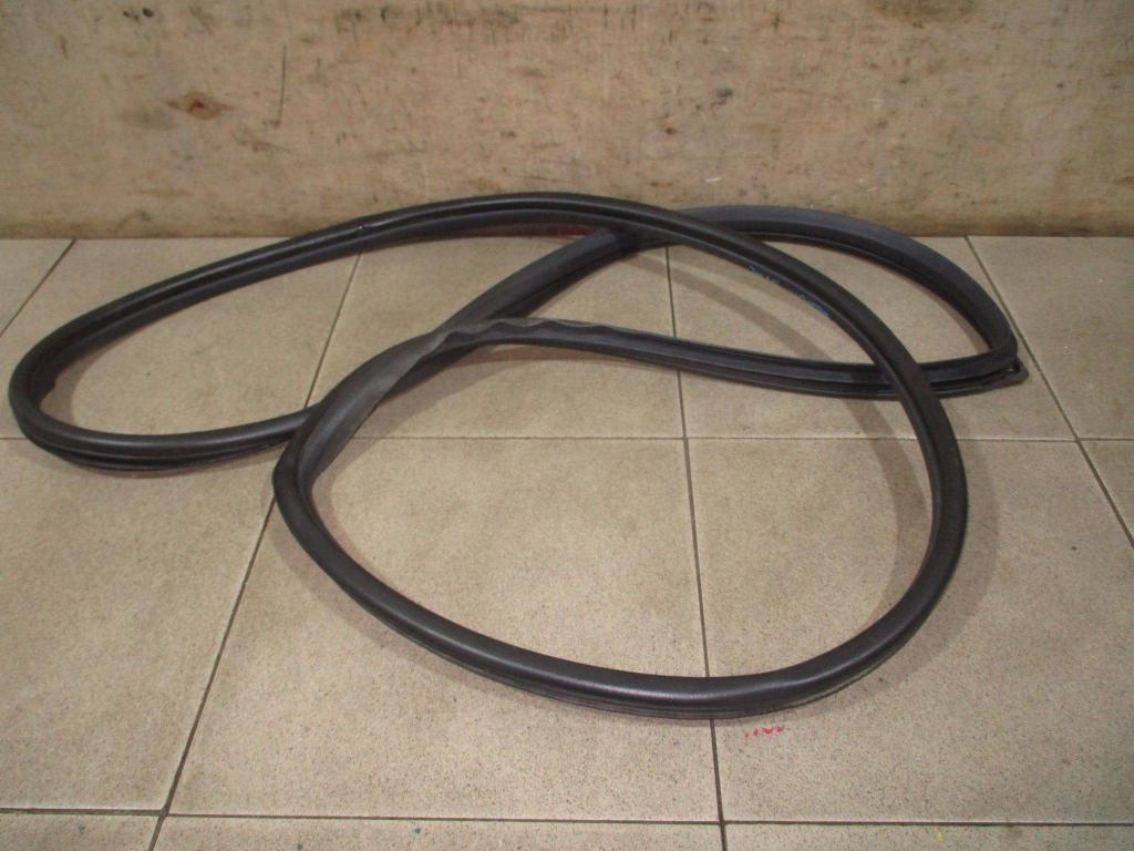 Уплотнитель двери, 1000 рублей, Пермь