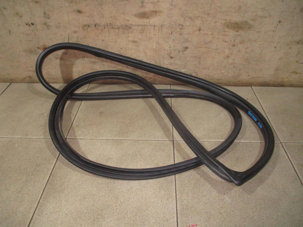 Уплотнитель двери, 1500 рублей, Пермь