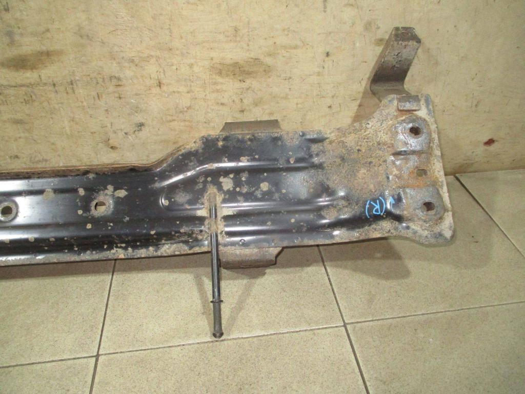 Балка задняя, 1500 рублей, Пермь