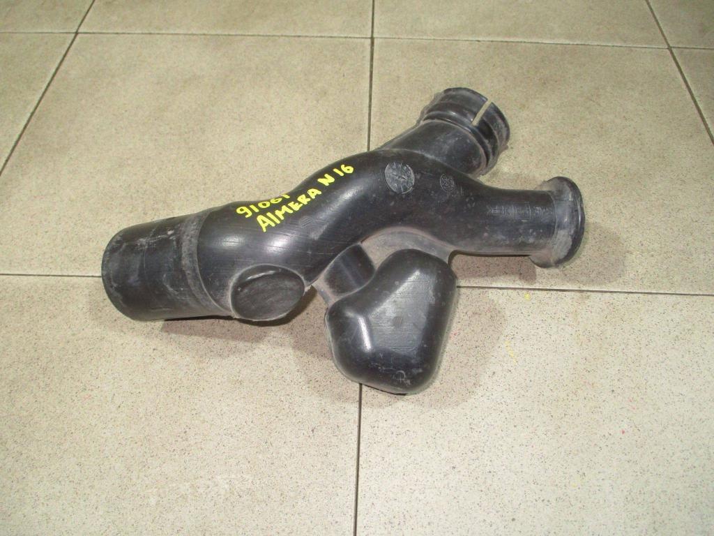 Воздуховод, 500 рублей, Пермь