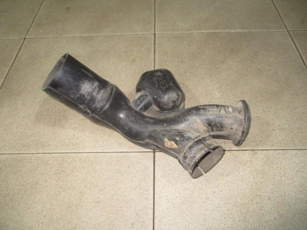 Воздуховод, 500 рублей, Пермь