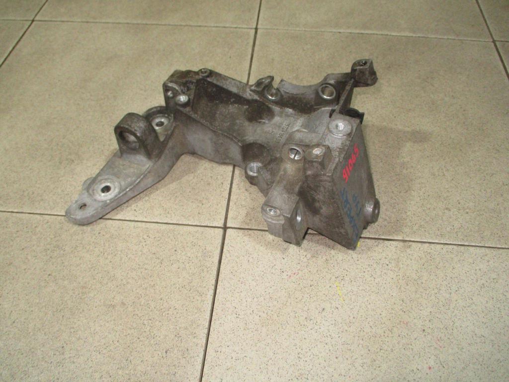 Кронштейн генератора, 4000 рублей, Пермь