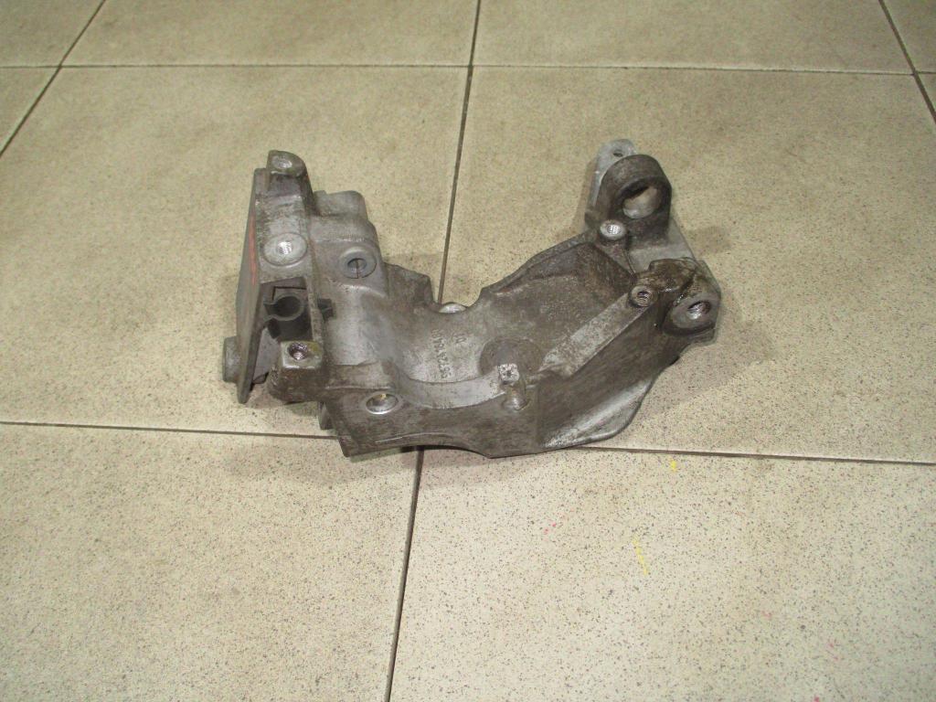 Кронштейн генератора, 4000 рублей, Пермь