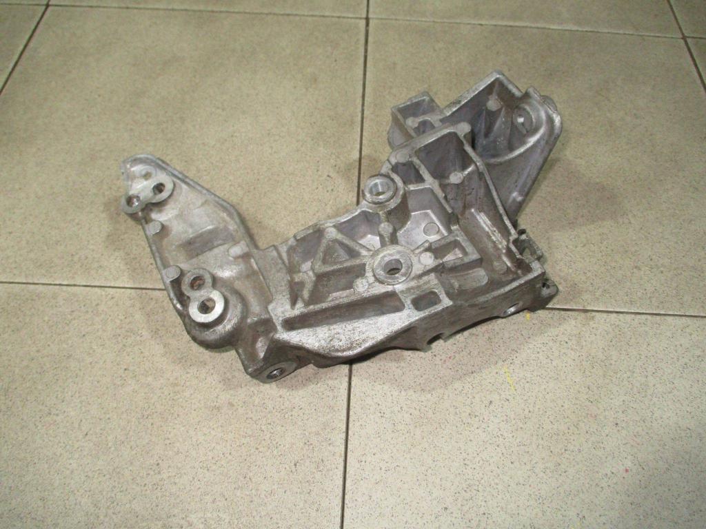 Кронштейн генератора, 4000 рублей, Пермь