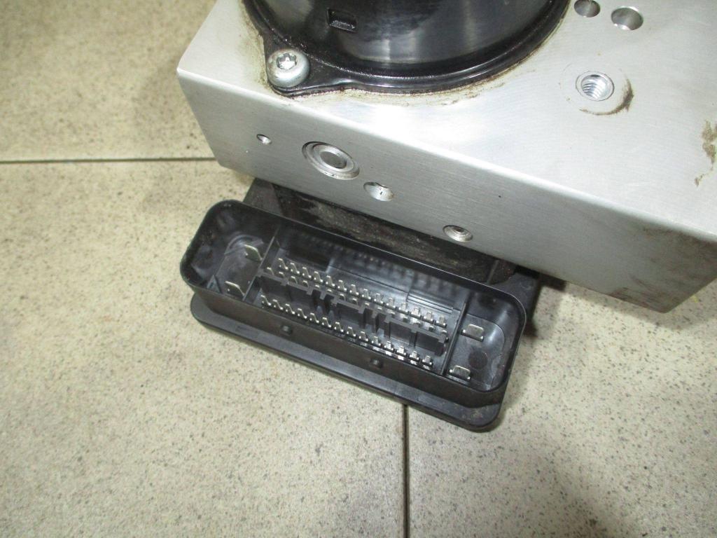 Блок ABS, 4000 рублей, Пермь