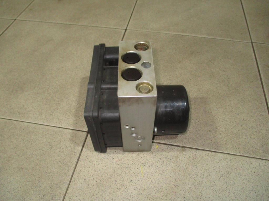 Блок ABS, 4000 рублей, Пермь