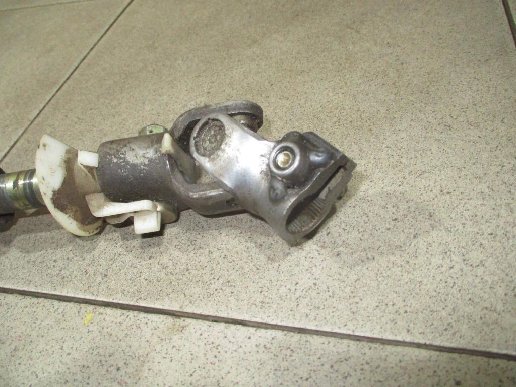 Кардан рулевой, 3000 рублей, Пермь