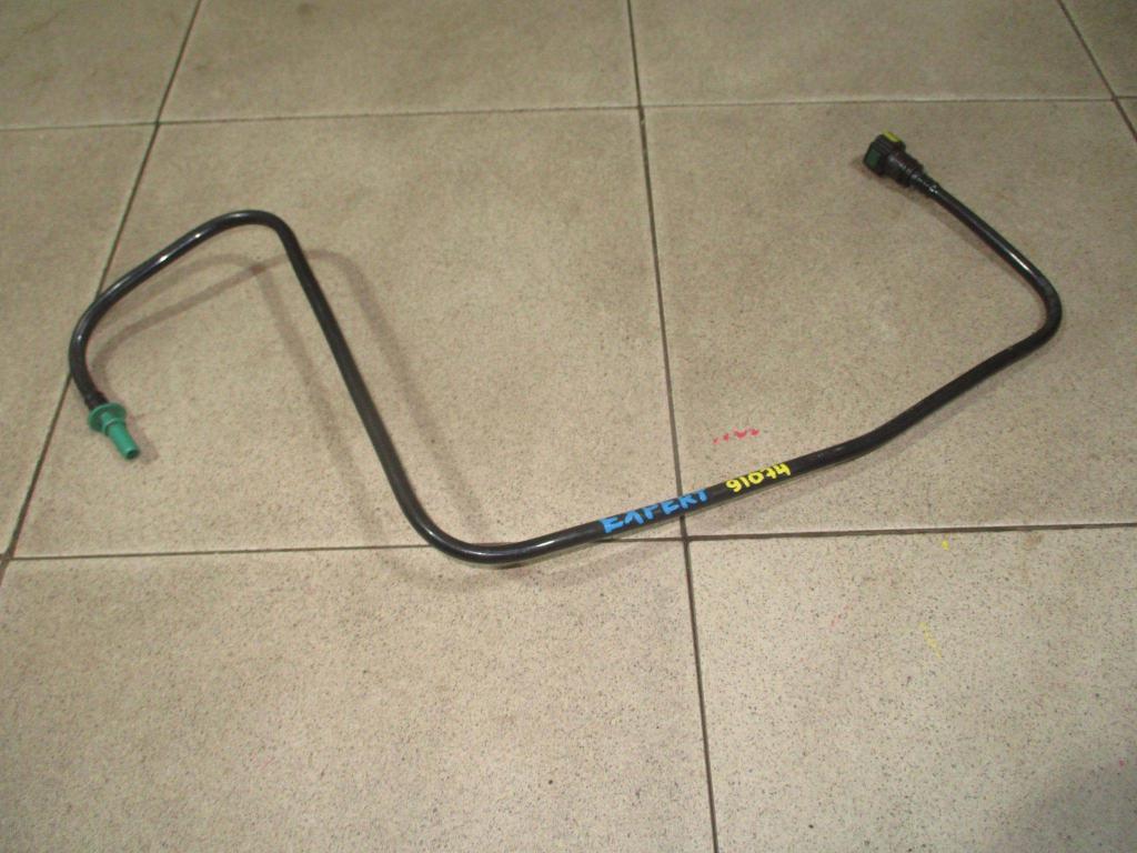 Трубка топливная, 1500 рублей, Пермь