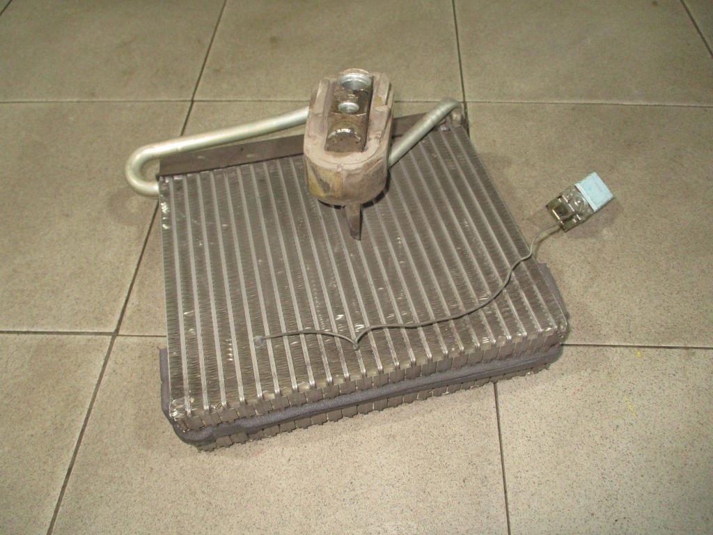 Испаритель кондиционера, 1500 рублей, Пермь