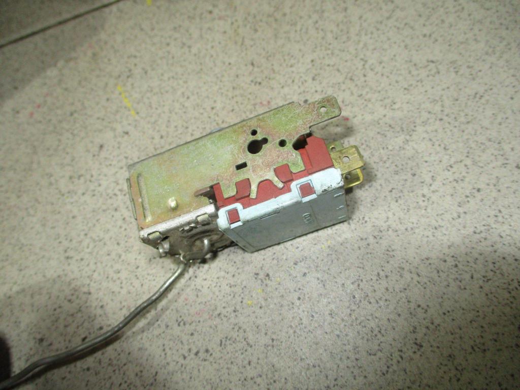 Испаритель кондиционера, 1500 рублей, Пермь