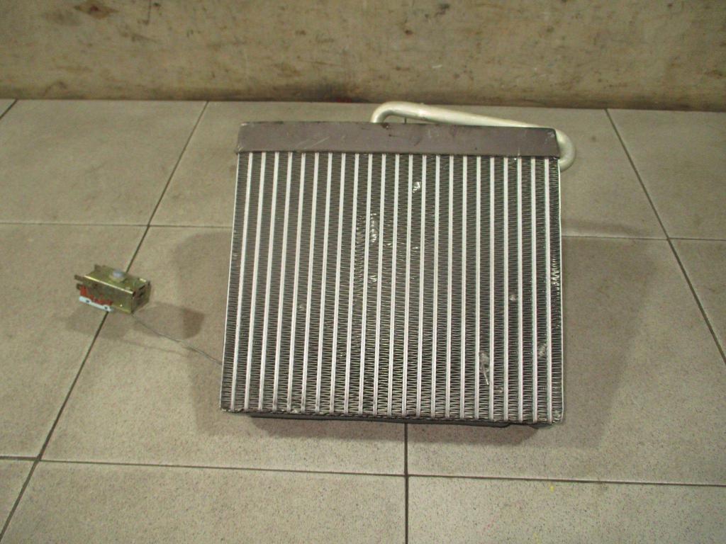 Испаритель кондиционера, 1500 рублей, Пермь