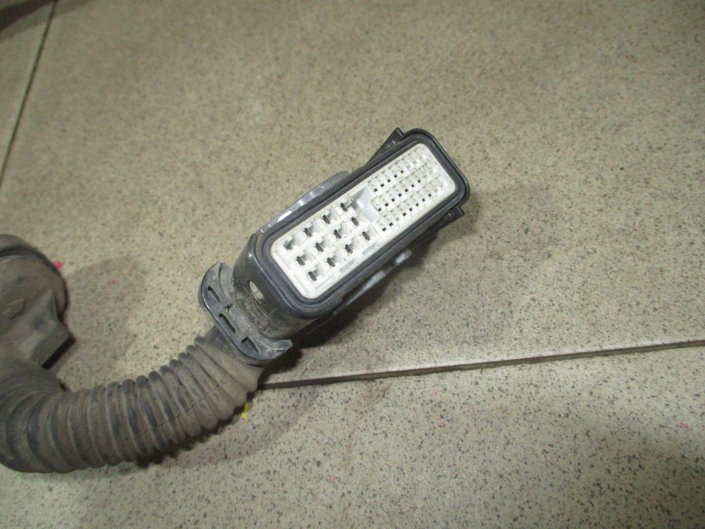 Проводка двери, 1500 рублей, Пермь