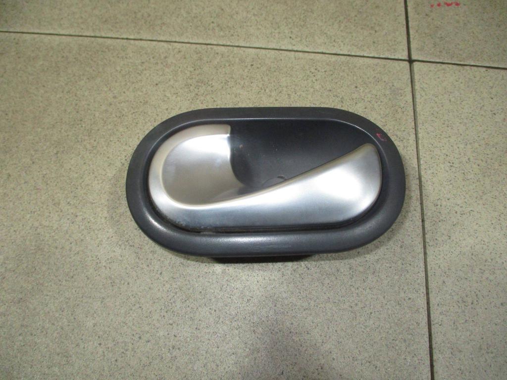 Ручка двери внутренняя левая, 500 рублей, Пермь