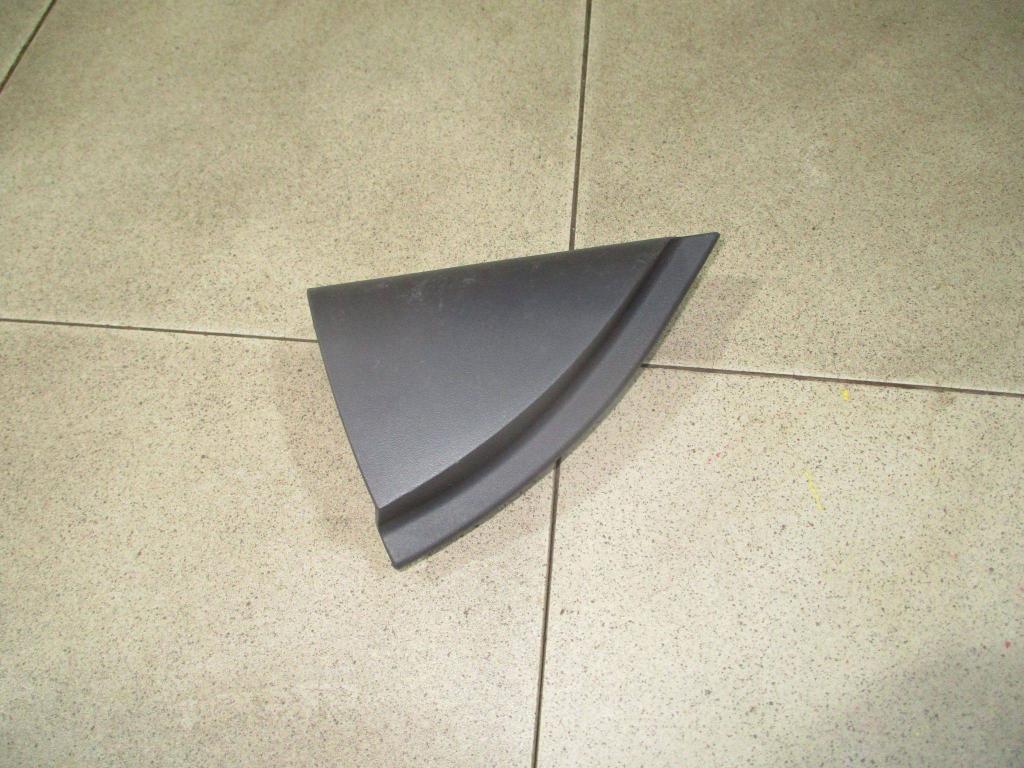 Крышка зеркала внутренняя левая, 500 рублей, Пермь