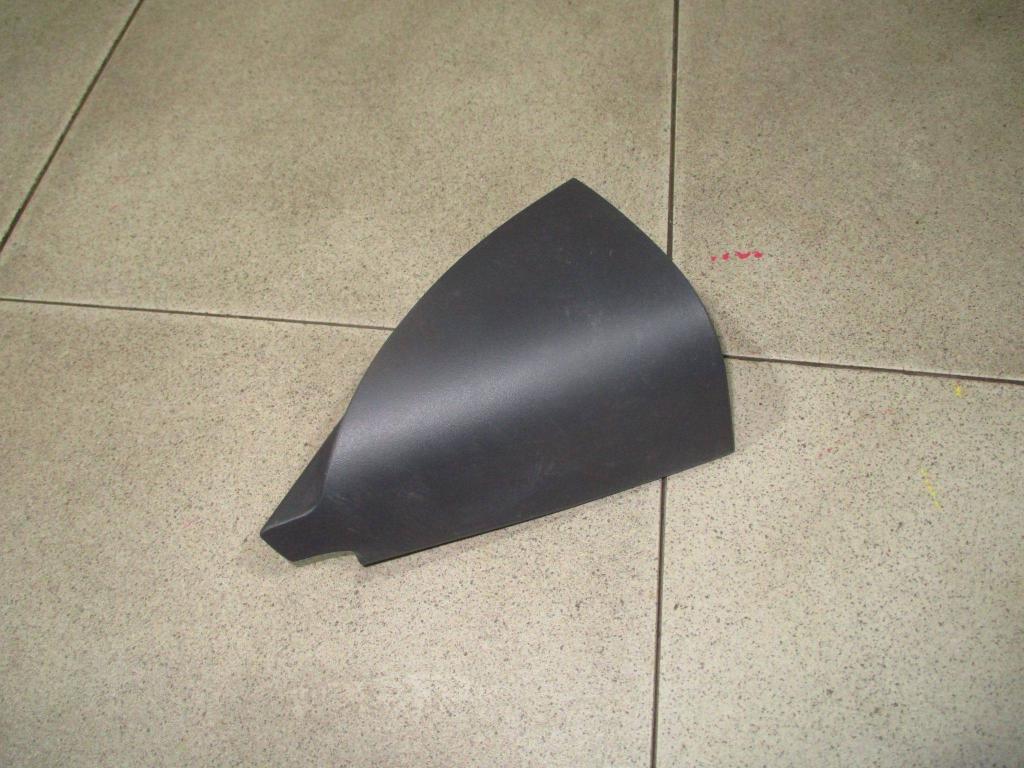 Крышка зеркала внутренняя левая, 500 рублей, Пермь