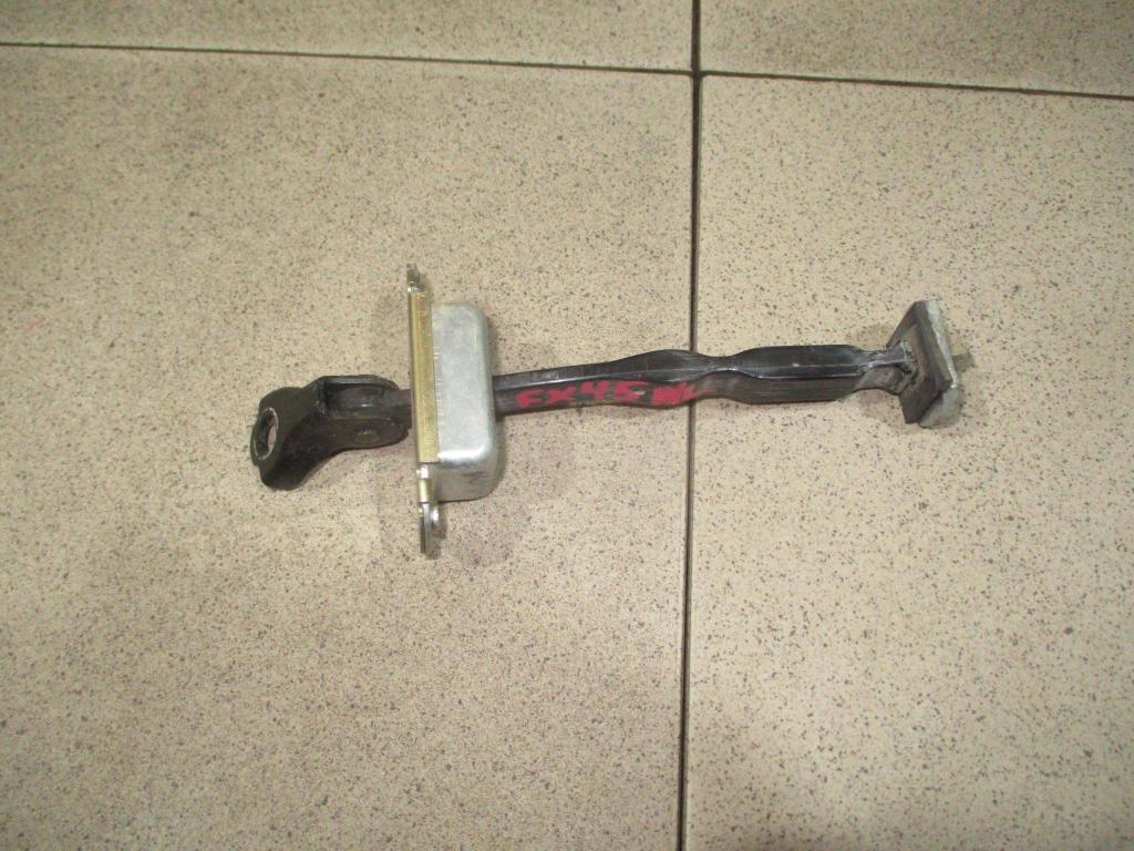 Ограничитель двери, 700 рублей, Пермь