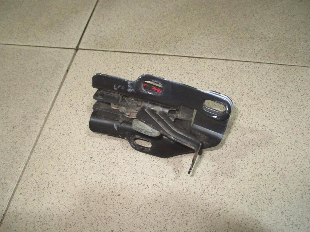 Замок двери распашной, 1500 рублей, Пермь