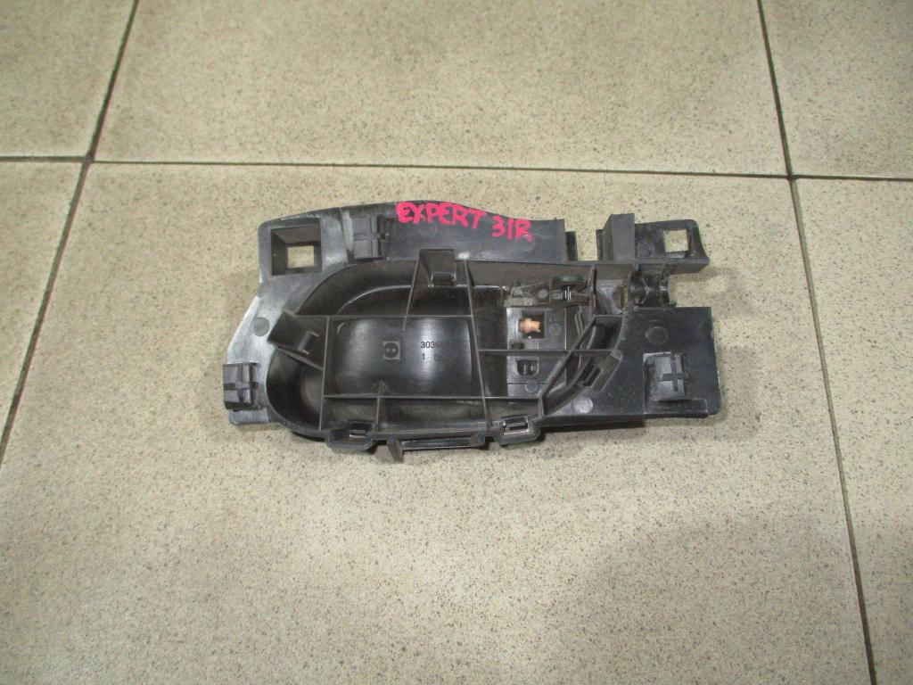 Ручка двери внутренняя правая, 500 рублей, Пермь