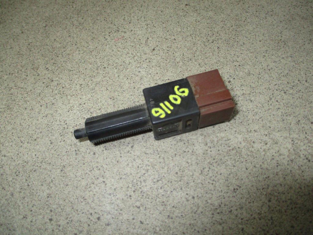 Датчик включения стопсигнала, 500 рублей, Пермь