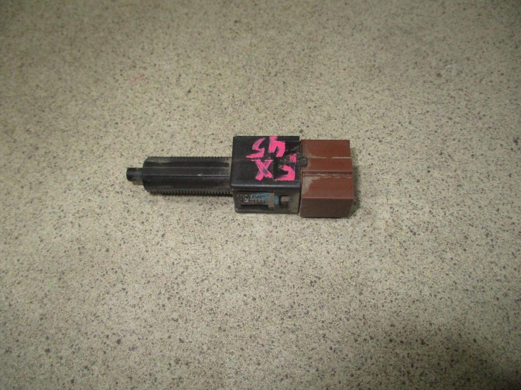 Датчик включения стопсигнала, 500 рублей, Пермь