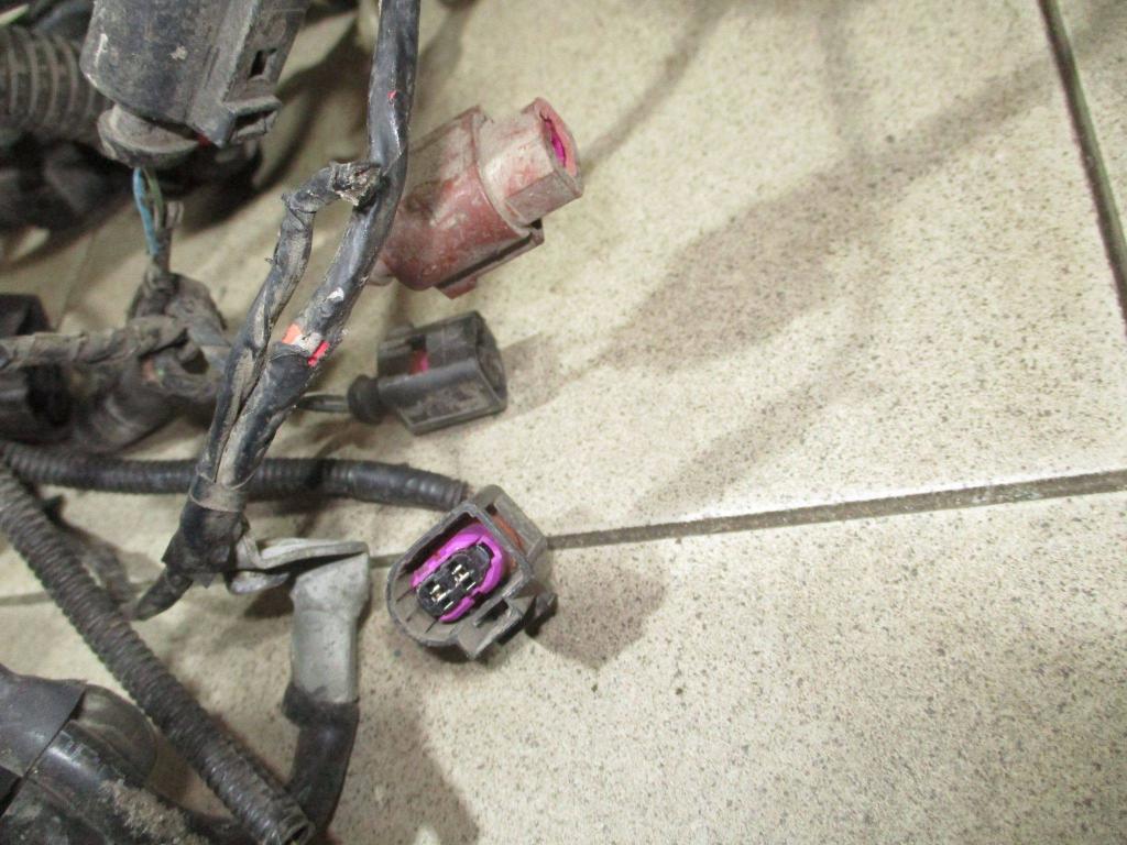 Проводка салонная, 10000 рублей, Пермь