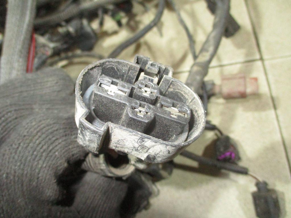 Проводка салонная, 10000 рублей, Пермь