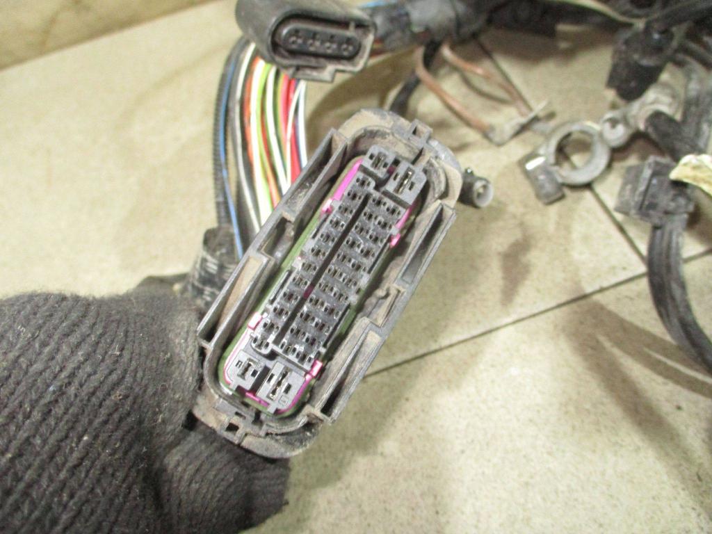 Проводка салонная, 10000 рублей, Пермь