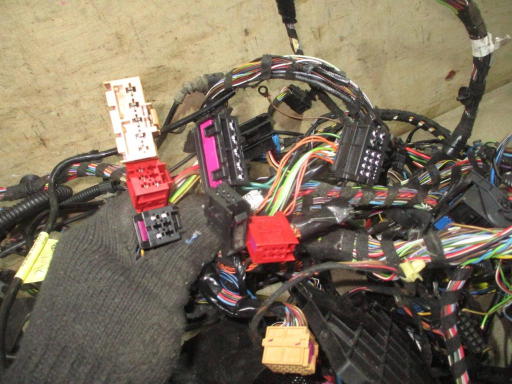 Проводка салонная, 10000 рублей, Пермь