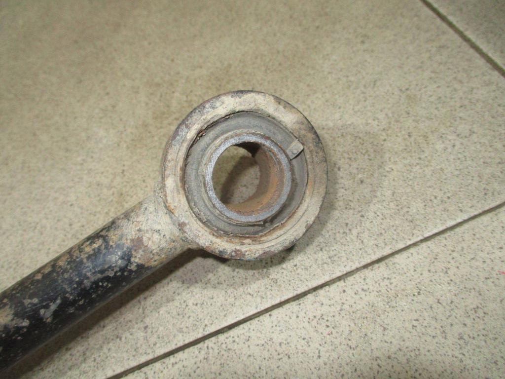 Тяга задняя продольная, 500 рублей, Пермь