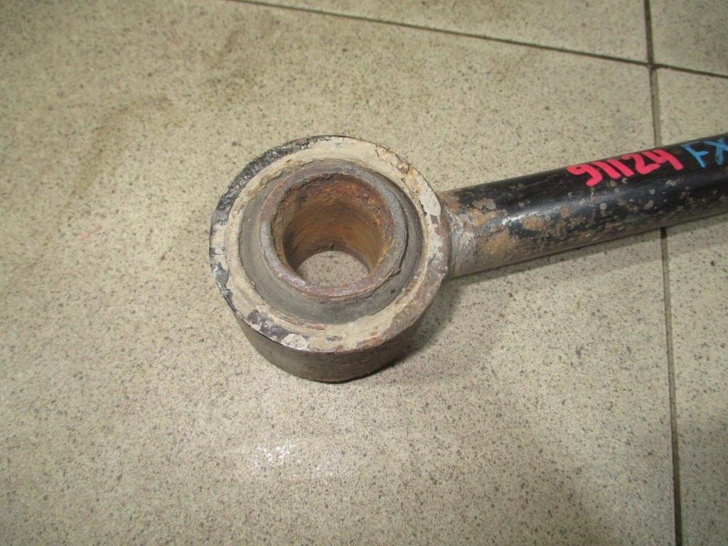 Тяга задняя продольная, 500 рублей, Пермь