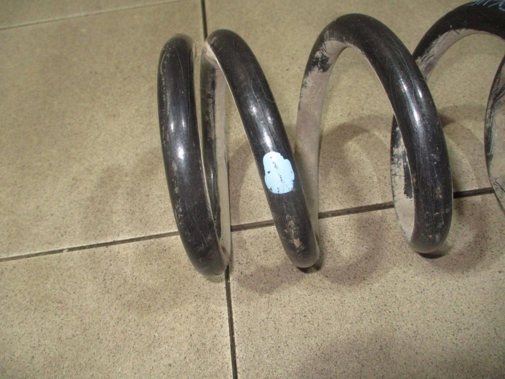 Пружина задняя, 1000 рублей, Пермь