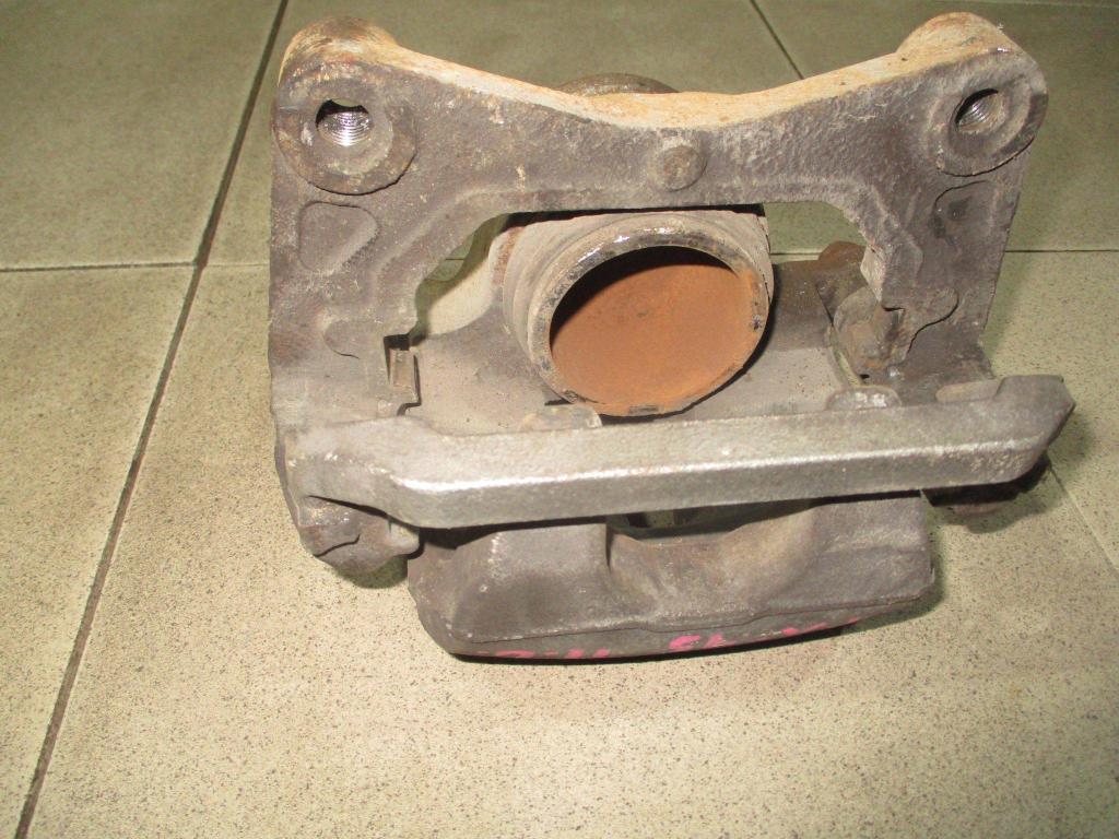 Суппорт передний левый, 3000 рублей, Пермь