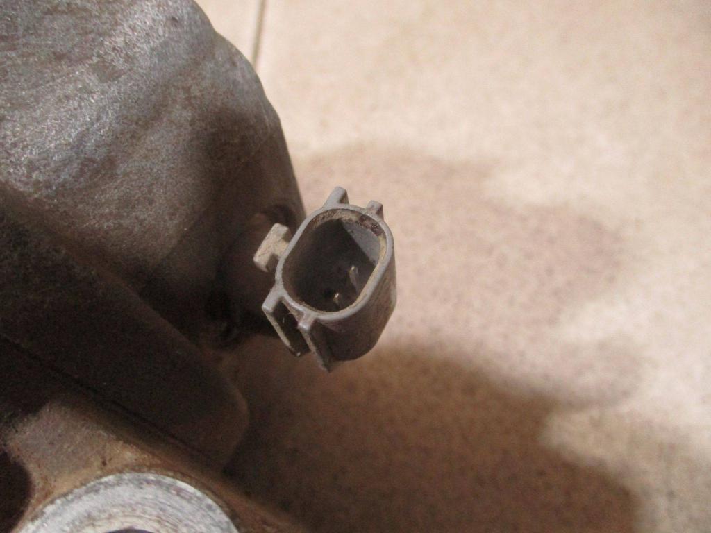 Компрессор кондиционера, 6000 рублей, Пермь