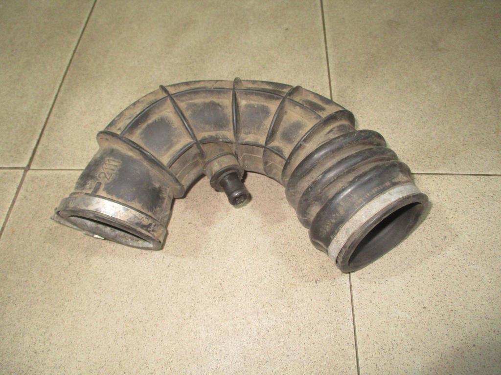 Патрубок воздушного фильтра, 1500 рублей, Пермь