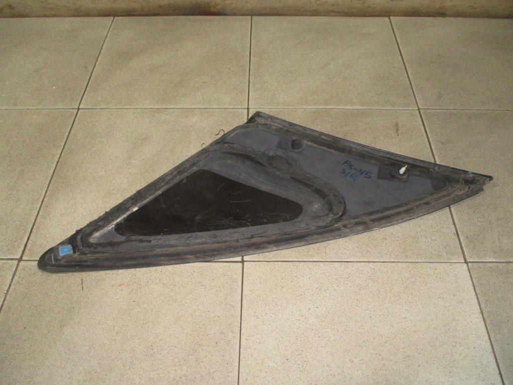 Стекло кузовное глухое правое, 1500 рублей, Пермь