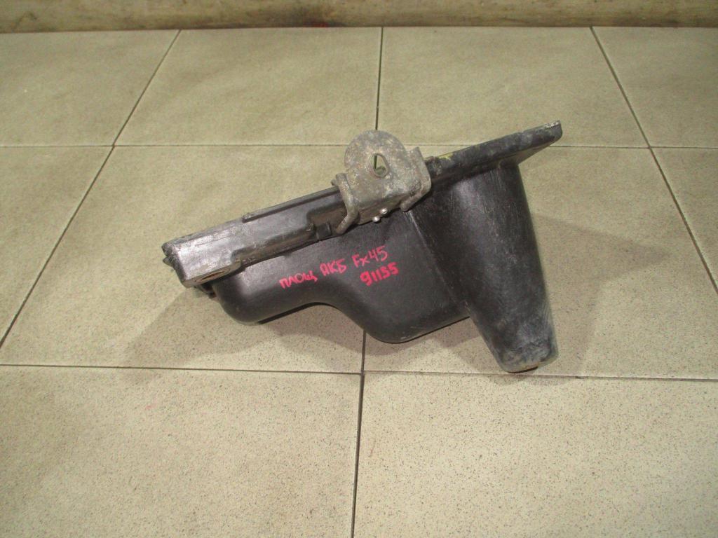 Крепление АКБ, 1000 рублей, Пермь