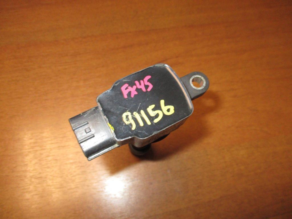 Катушка зажигания, 1000 рублей, Пермь