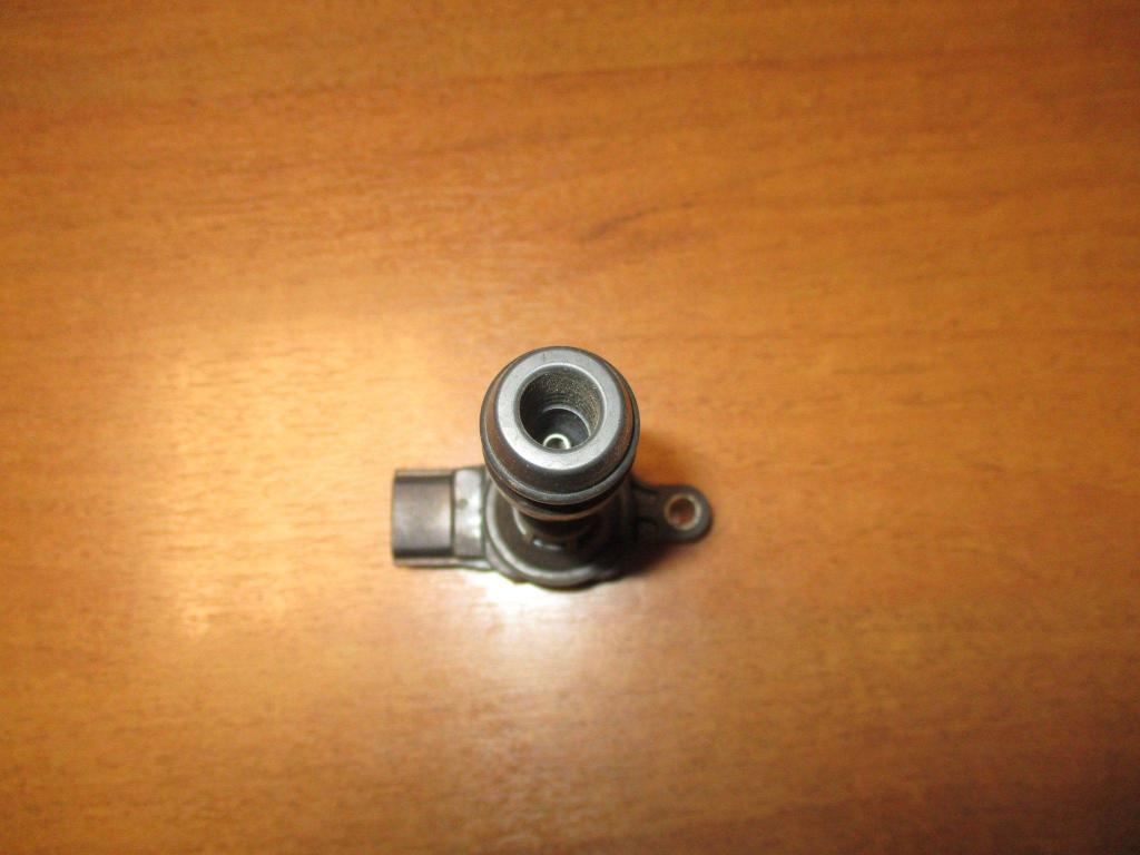 Катушка зажигания, 1000 рублей, Пермь