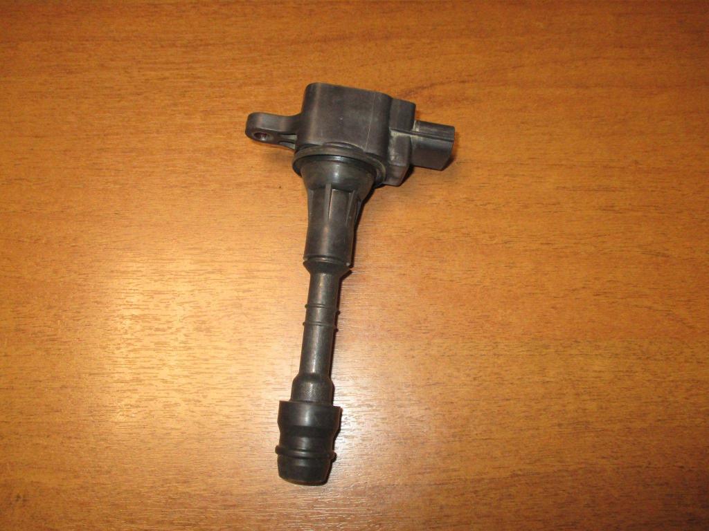 Катушка зажигания, 1000 рублей, Пермь