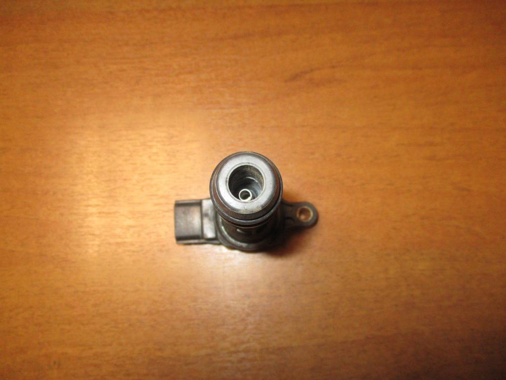 Катушка зажигания, 1000 рублей, Пермь